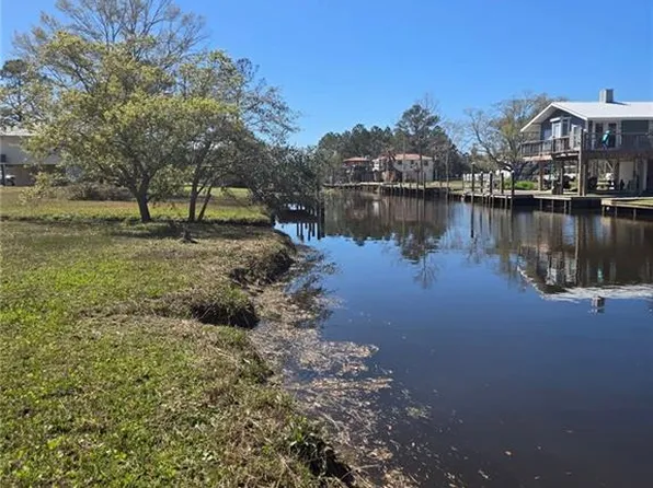 0 19th St, Bay Saint Louis, MS 39520