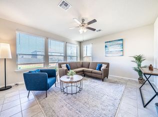 3707 Brunswick Dr #ID1060782P, Killeen, TX 76549