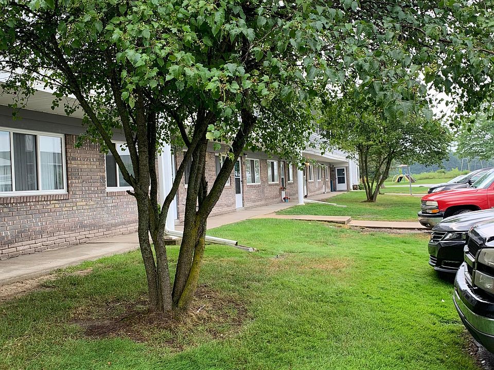 1001 N State Rd APT 315, Davison, MI 48423 Zillow
