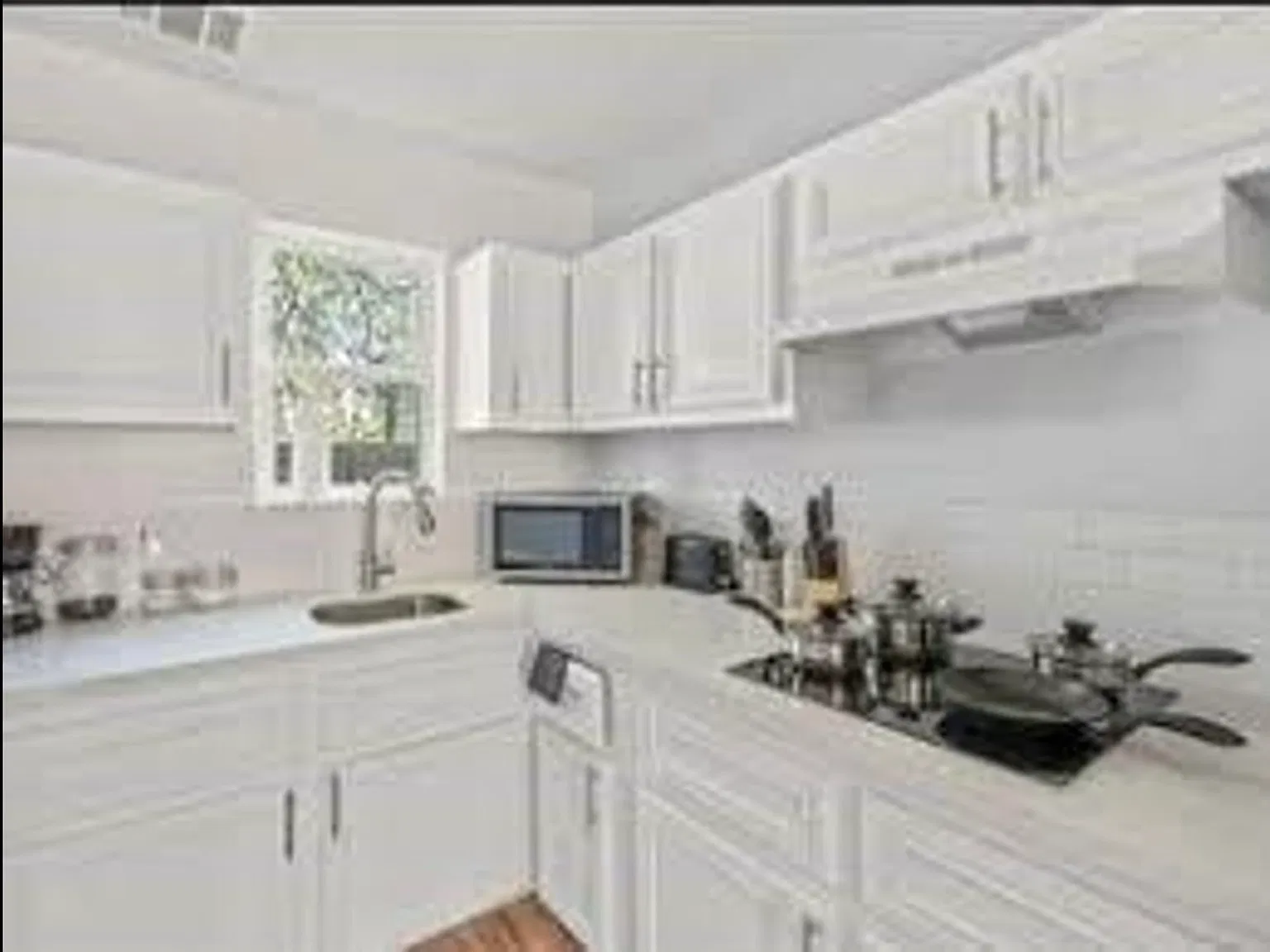 1 bed, 800 sqft, $625 — Photo 3