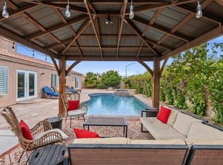 46664 Via Celeste, Indio, CA 92201