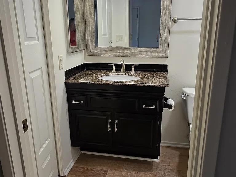 200 McNeil Ln #103 — Photo 11