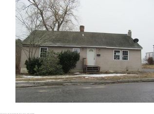 14 Denny Rd, Bath, ME 04530