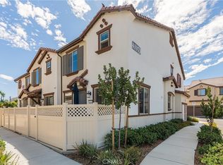 41973 Rondo St UNIT 1203, Murrieta, CA 92562