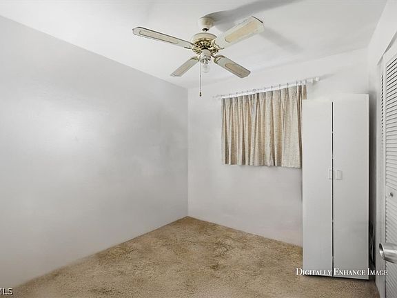 3rd image of 1180 Old Bridge Rd