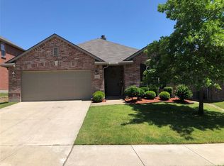 12928 Sewanee Dr, Frisco, TX 75035
