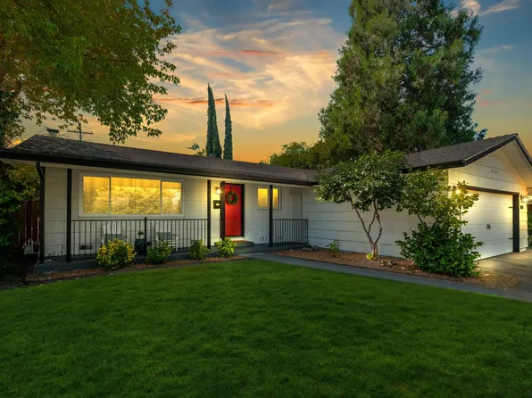 3429 Rosemont Dr, Sacramento, CA 95826