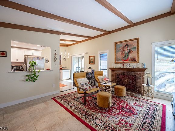 5th image of 4702 Obannon Dr APT C