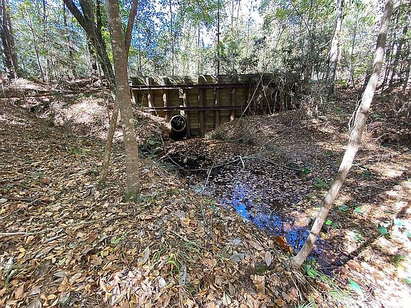 Creek
