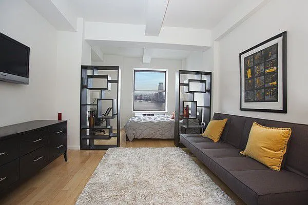 Rented by Compass | media 4