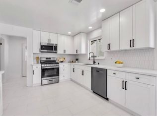 2904 58th St, Sacramento, CA 95817