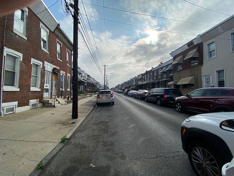3448 Emerald St, Philadelphia, PA 19134 Zillow