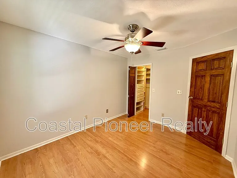 11732 Spanish Lake Dr — Photo 15