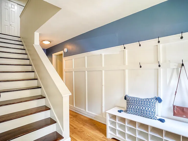 108 Braelinn Ct — Photo 9