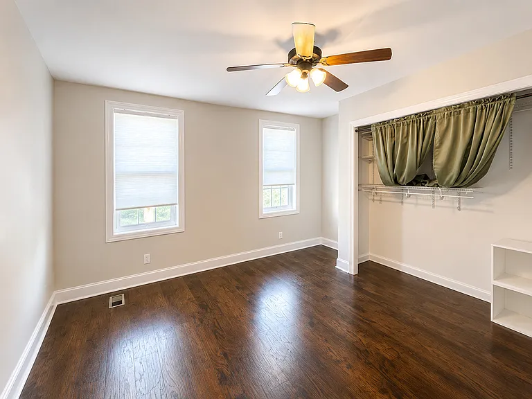 2871 Chatham St — Photo 12
