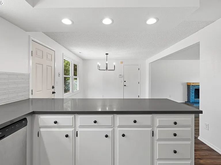 14103 SE McGillivray Blvd — Photo 14