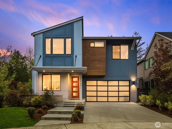 11707 177th Place NE, Redmond, WA 98052