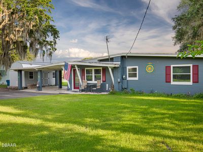 2313 River Ridge Rd, Deland, FL, 32720