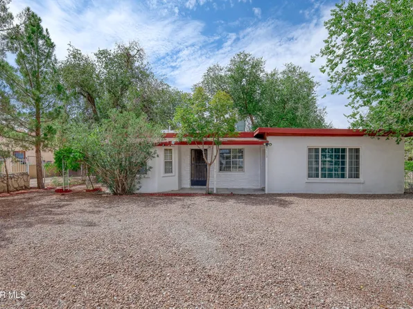 8500 Wingo Way, El Paso, TX 79907