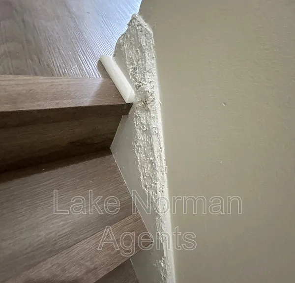4709 Grassy Creek Rd — Photo 12
