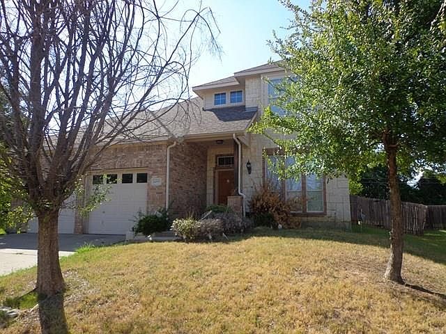 1st image of 4853 Kingfisher Ln