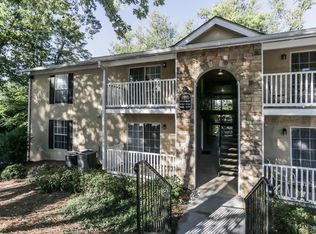 2905 Seven Pines Ln UNIT 203, Atlanta, GA 30339