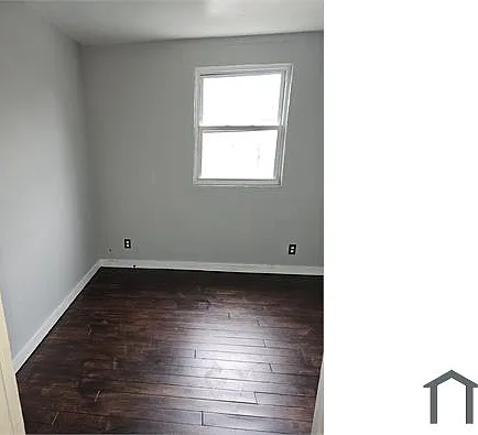 3 bed, 1500 sqft, $1,250 — Photo 3