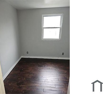 3rd image of 6302 Soltis Dr