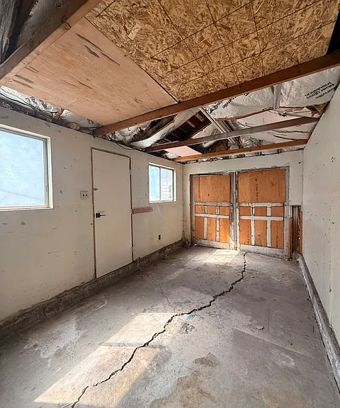 532 Claremont St #A — Photo 16