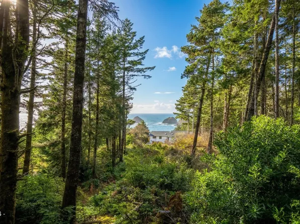 Tl 105 Castle Dr, Oceanside, OR 97134
