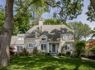 48 Rowayton Ave, Norwalk, CT 06853