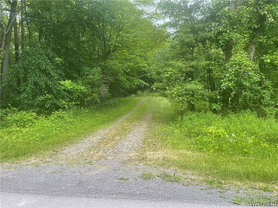 1st image of 15679 Roosevelt Hwy #24