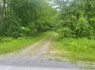 15679 Roosevelt Hwy #24, Kent, NY 14477