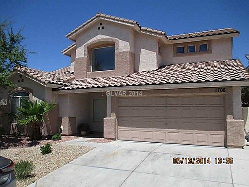 5th image of 1708 Dia Del Sol Way