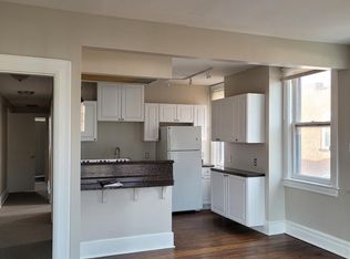 612 California Ave #3, Pittsburgh, PA 15202