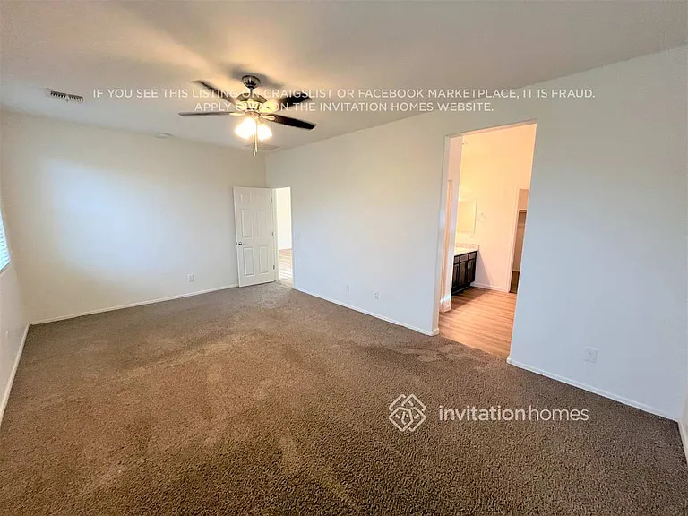 17950 W Tina Ln — Photo 11