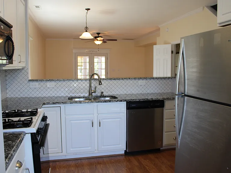 5343 Cog Hill Ct #1 — Photo 5
