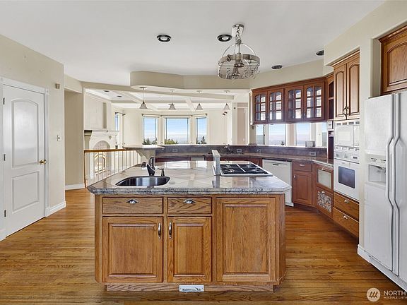 3rd image of 18340 Osprey Court