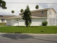 1st image of 215 84th Ave N
