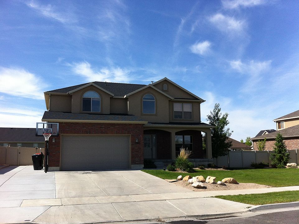 2nd image of 1365 W 2150 S