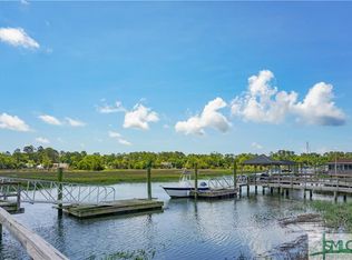 133 Runner Rd, Savannah, GA 31410