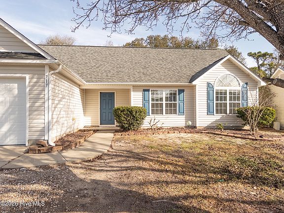 5th image of 717 Windgate Drive