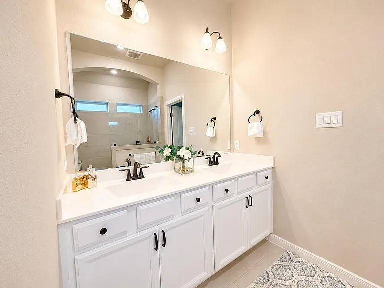 7363 Lake Arrowhead Ln — Photo 18
