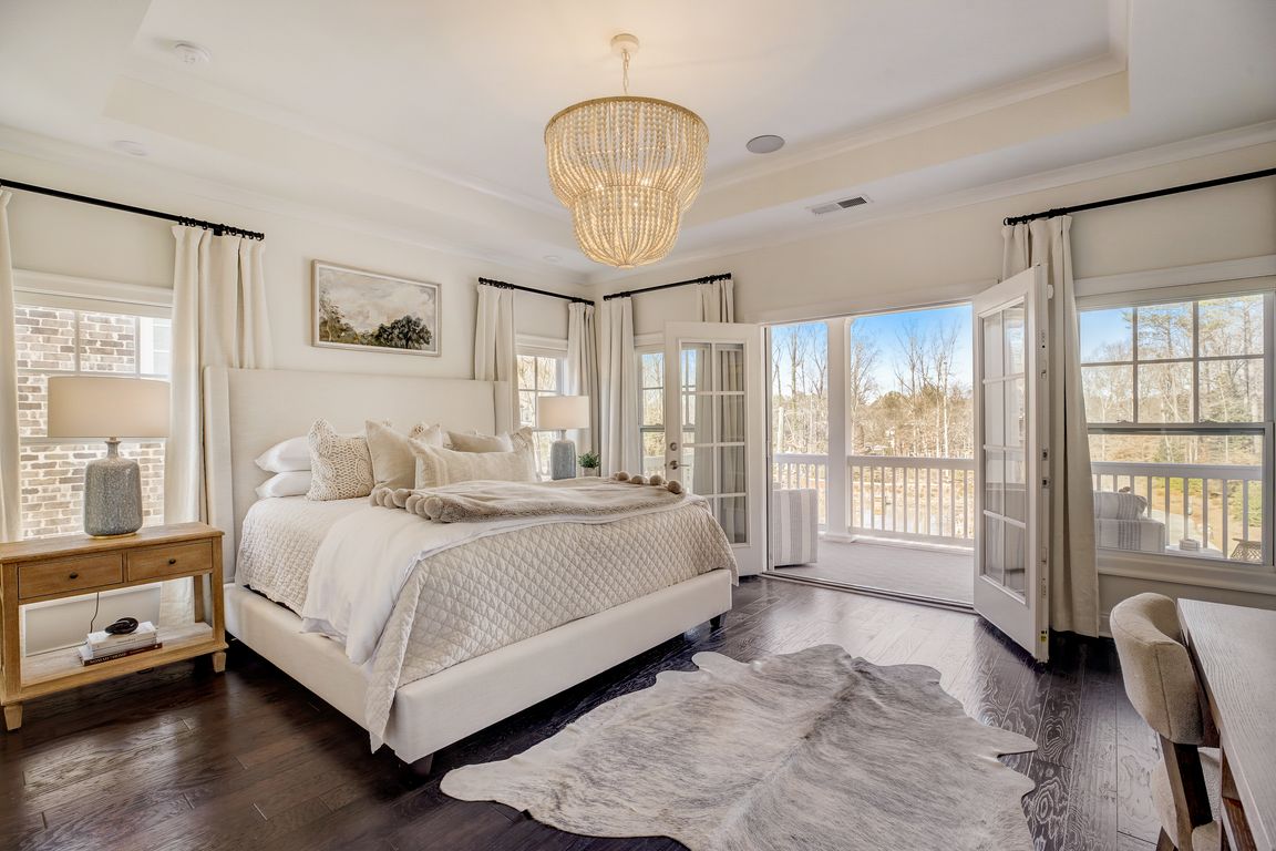 217 Thompson St, Alpharetta, GA 30009 Zillow