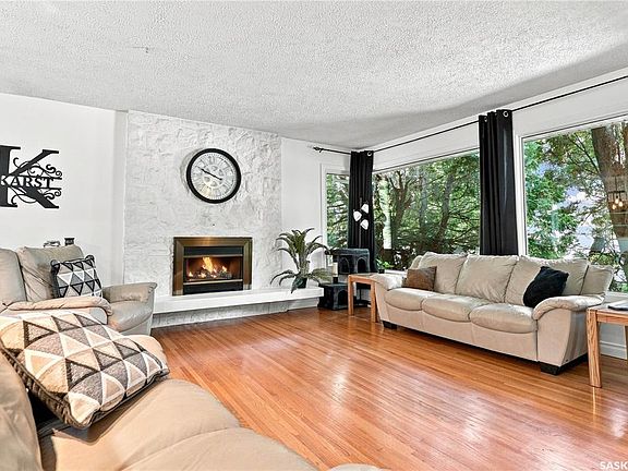 5th image of 74 Mcaskill CRESCENT