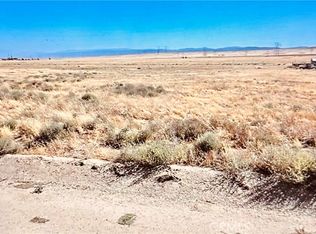 0 W Avenue D LOT 14, Lancaster, CA 93536