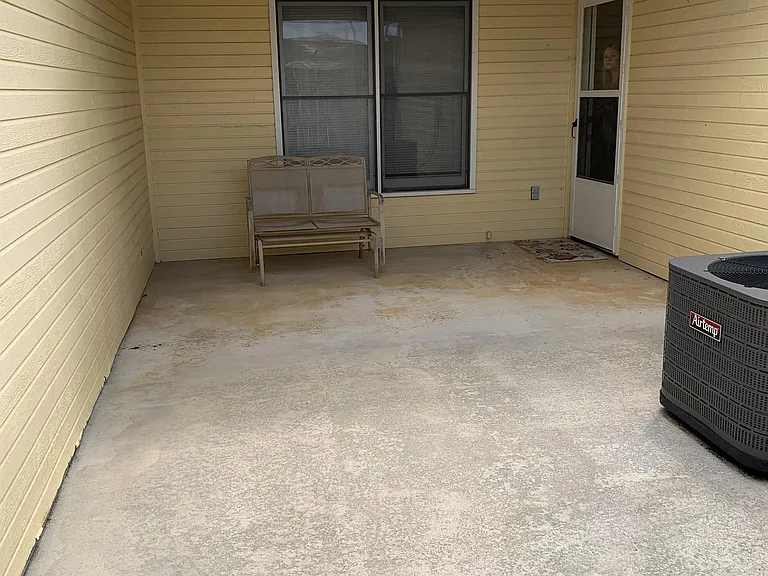 3216 Darlington Dr SW #1 — Photo 7