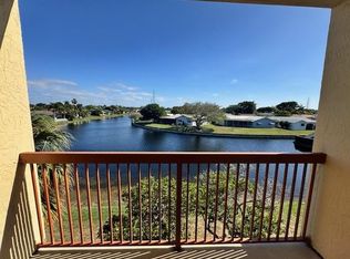 7640 Westwood Dr APT 417, Fort Lauderdale, FL 33321