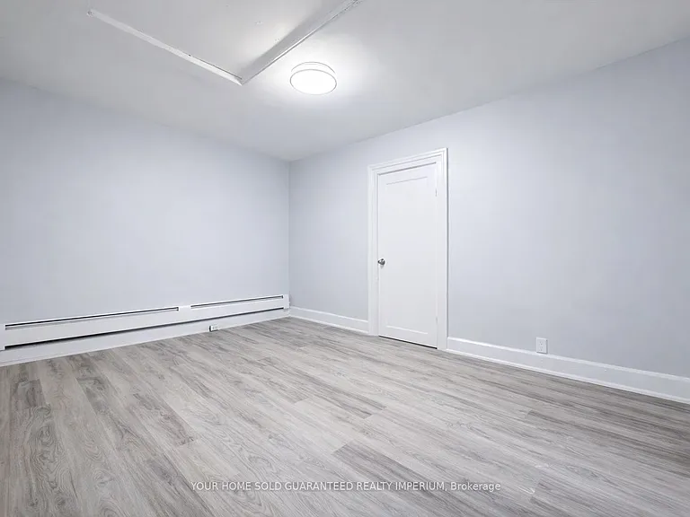 33 Ontario St #6 — Photo 10