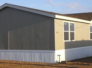 4432 E 4th Ave, Anchorage, AK 99508